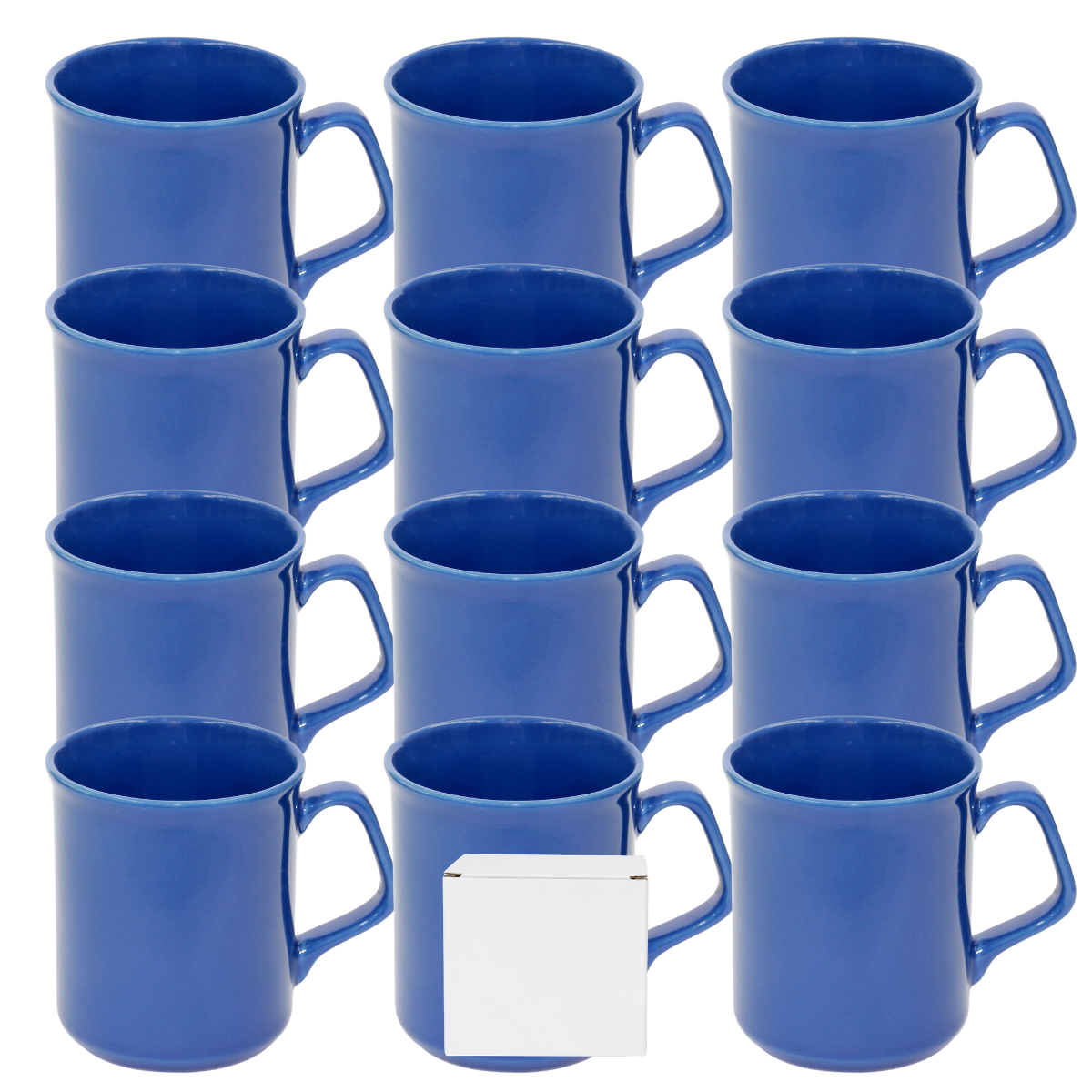 11oz Sparta Mug