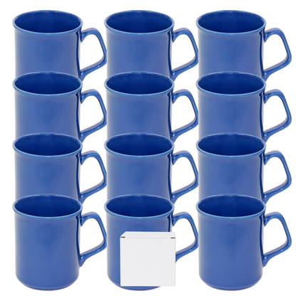 11oz Sparta Mug