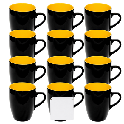 13oz Marrow Mug