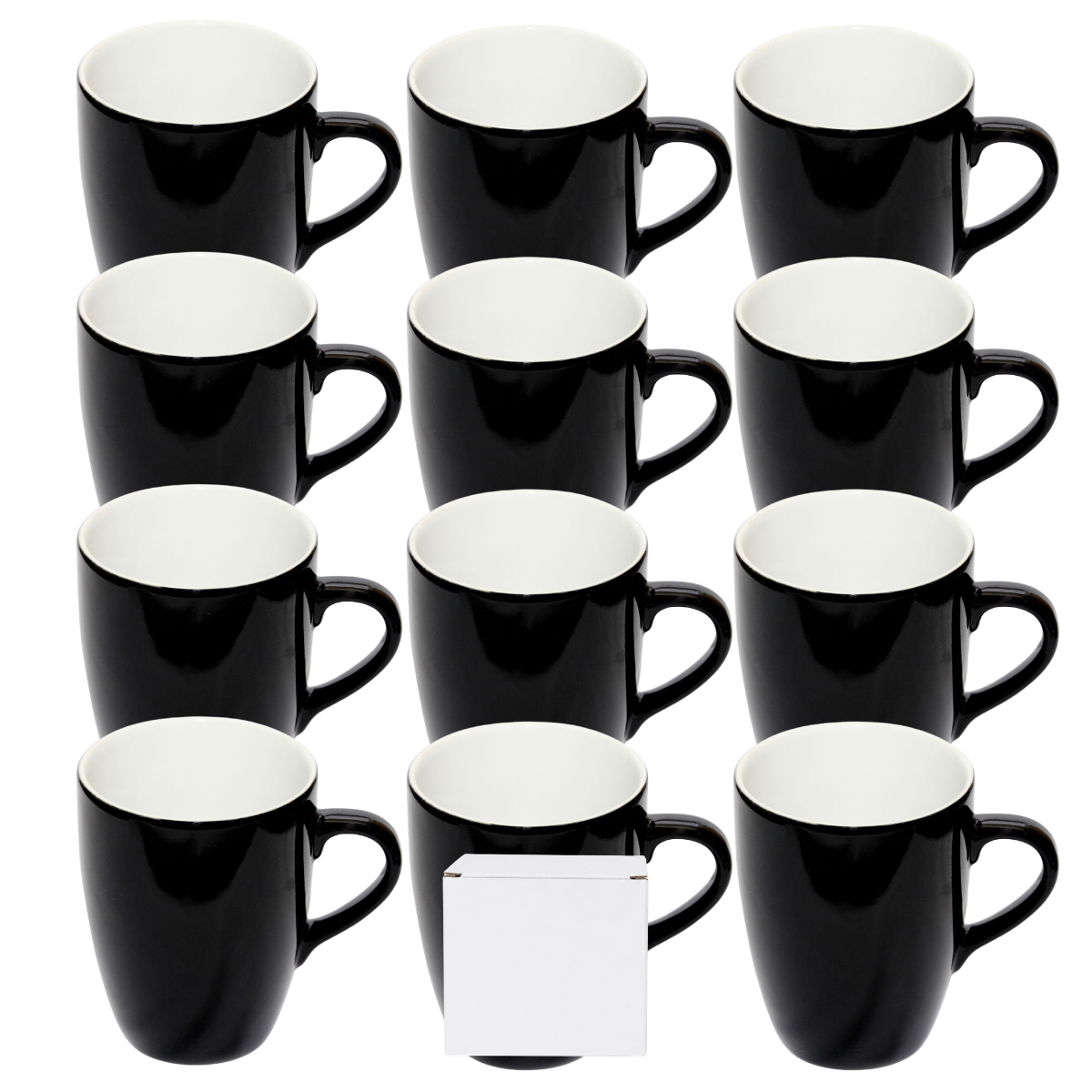 13oz Marrow Mug