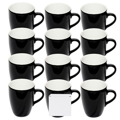 13oz Marrow Mug