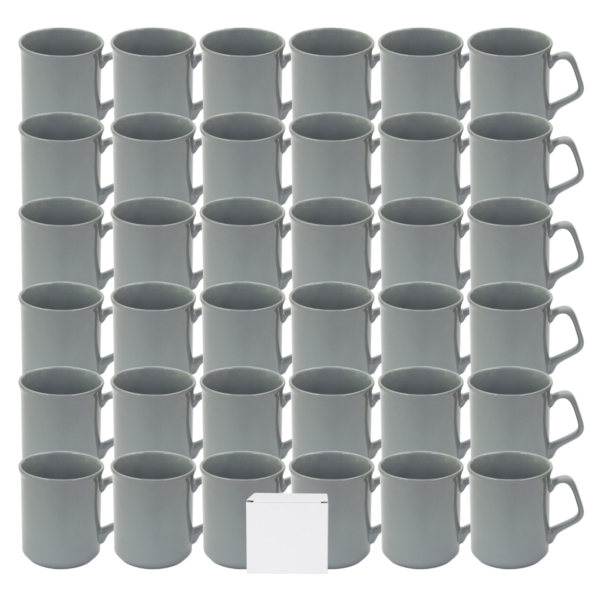 11oz Sparta Mug