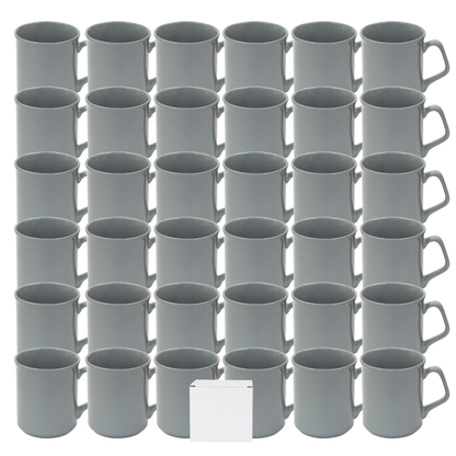 11oz Sparta Mug