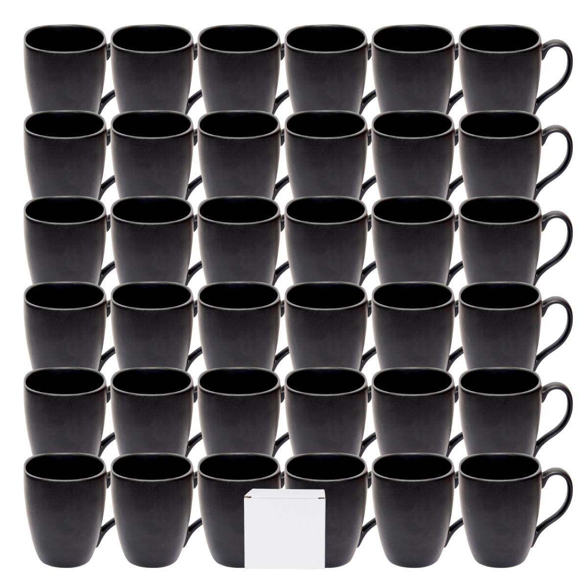 13oz Quadro Mug