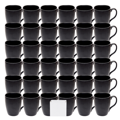 13oz Quadro Mug