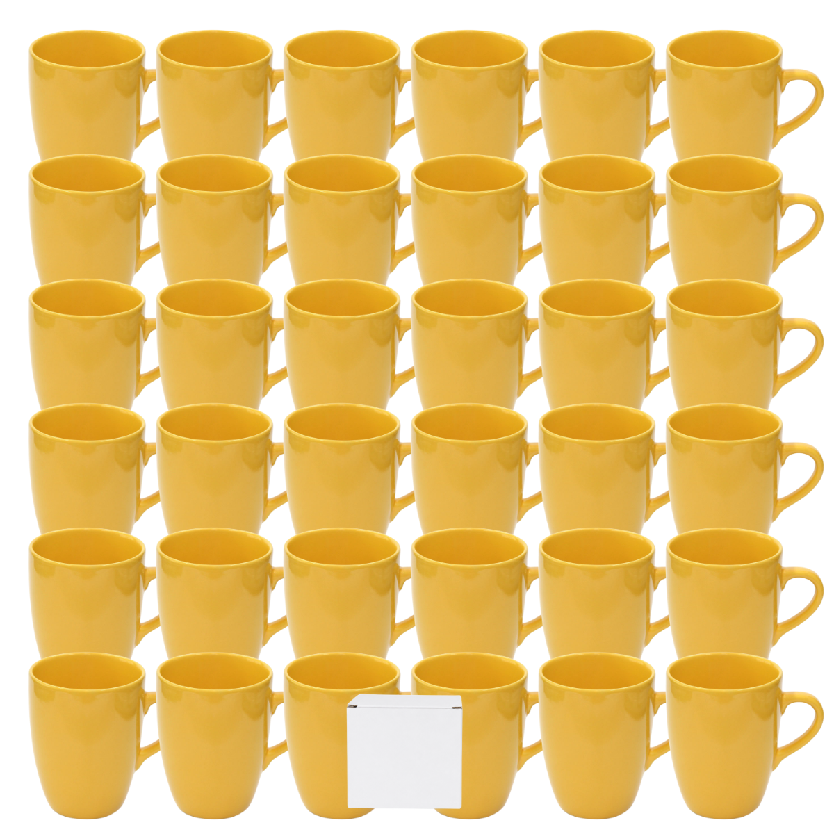 13oz Marrow Mug
