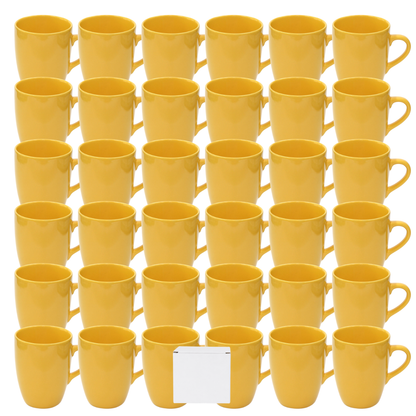 13oz Marrow Mug