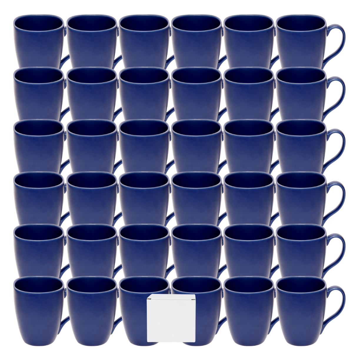 13oz Quadro Mug