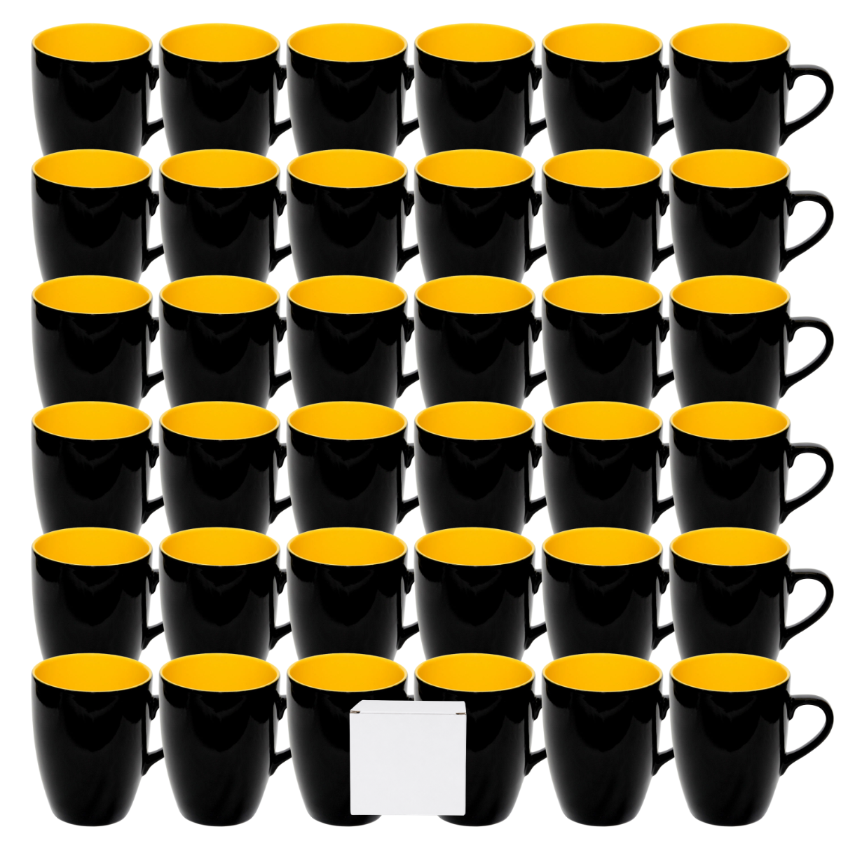 13oz Marrow Mug
