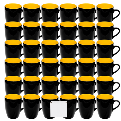 13oz Marrow Mug