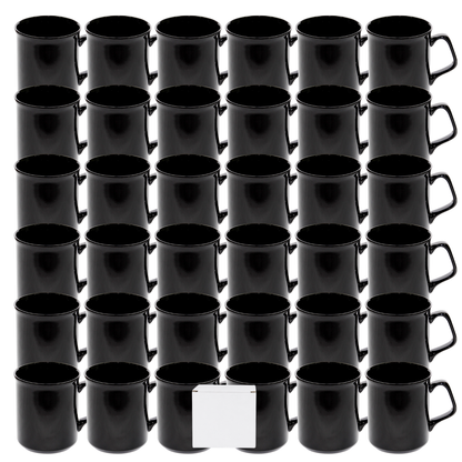 11oz Sparta Mug