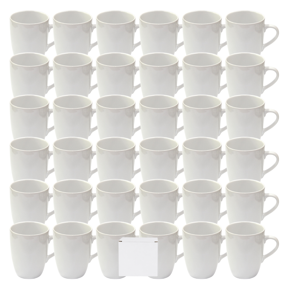 13oz Marrow Mug