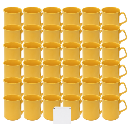 11oz Sparta Mug