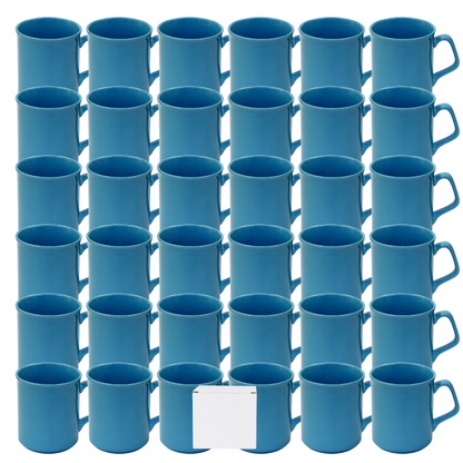 11oz Sparta Mug