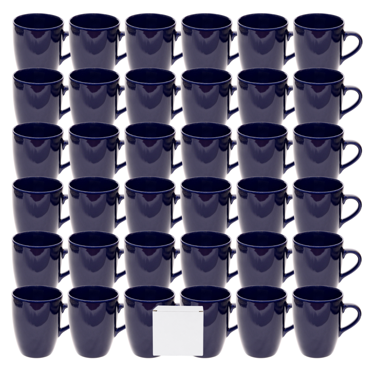 13oz Marrow Mug