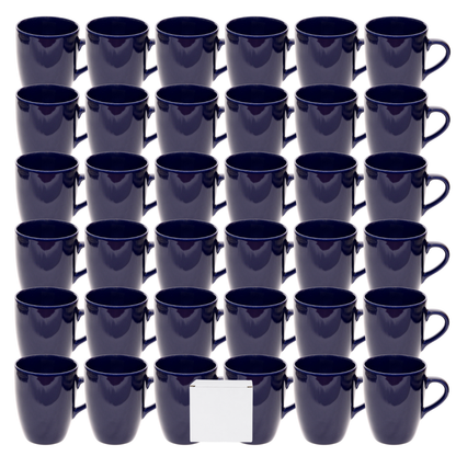 13oz Marrow Mug