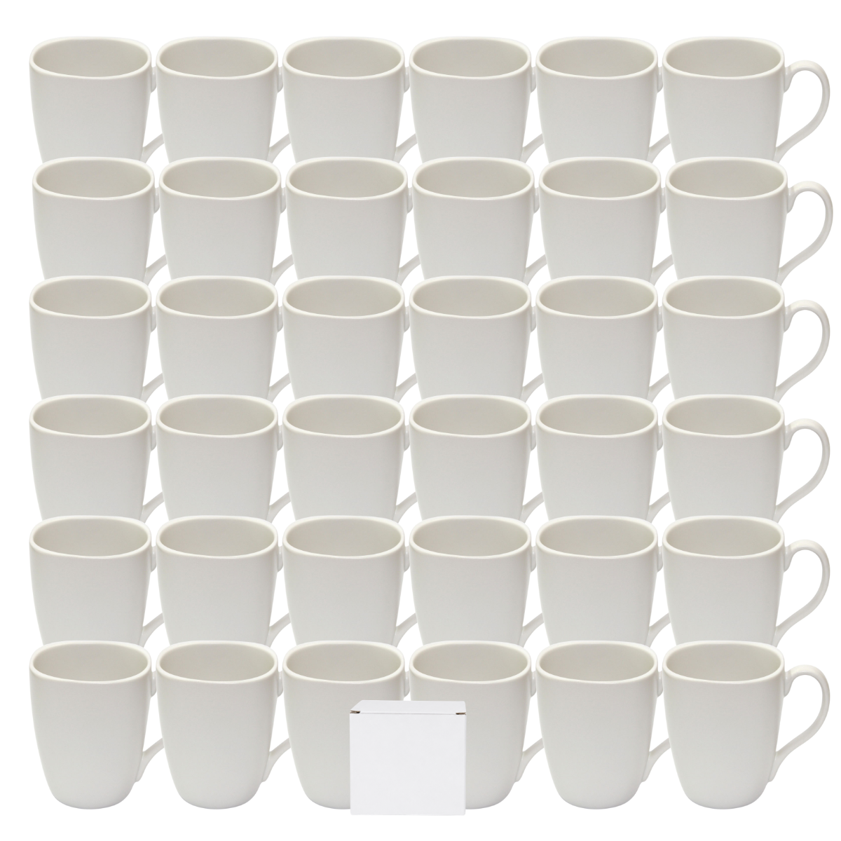 13oz Quadro Mug