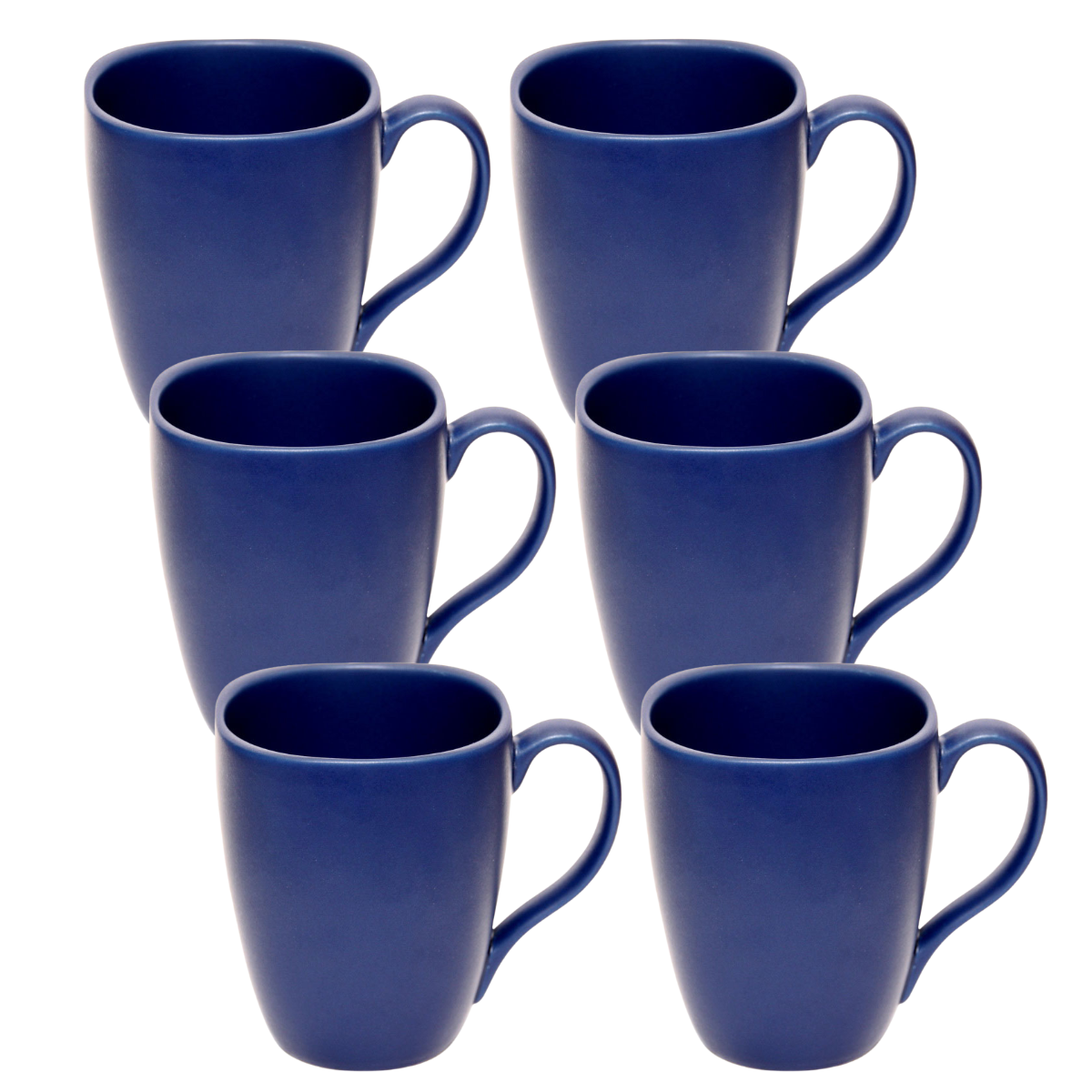 13oz Quadro Mug
