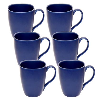 13oz Quadro Mug