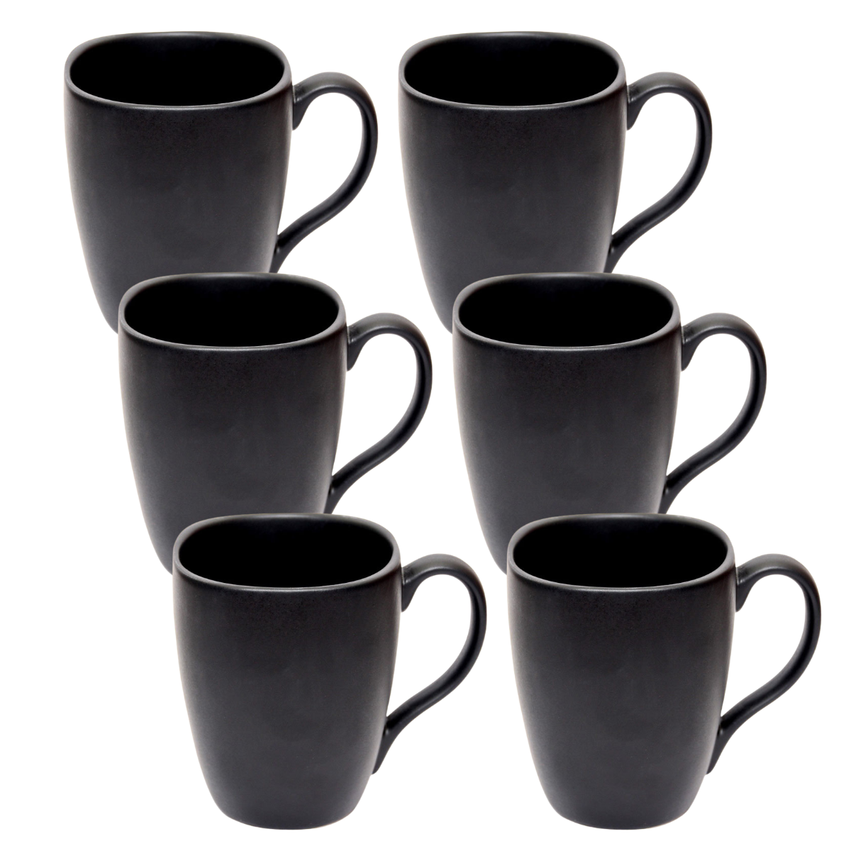 13oz Quadro Mug