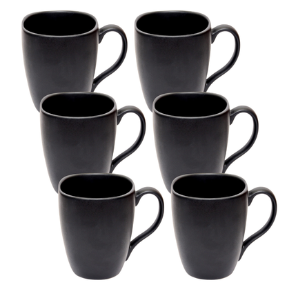 13oz Quadro Mug
