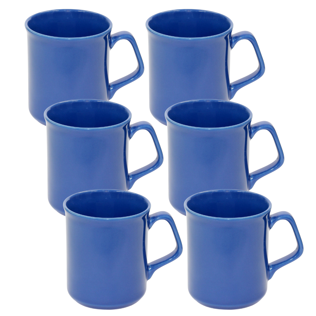 11oz Sparta Mug