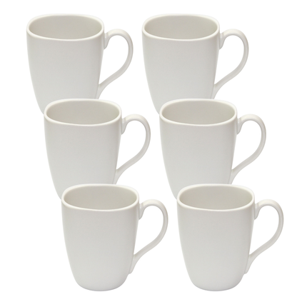 13oz Quadro Mug