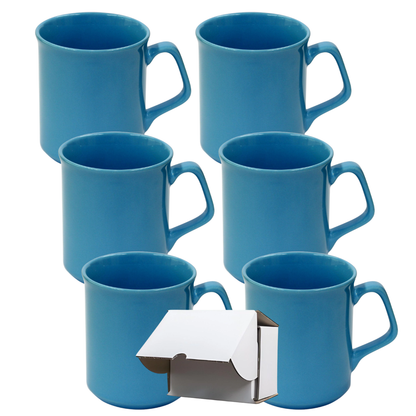 11oz Sparta Mug