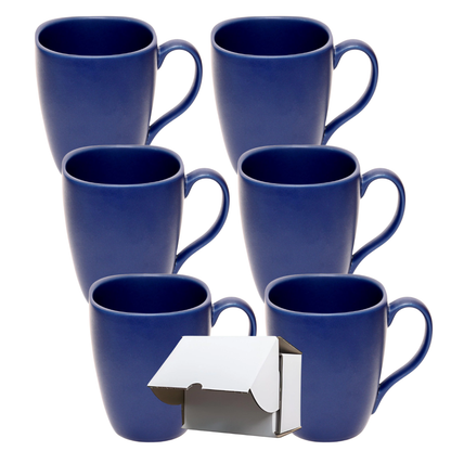 13oz Quadro Mug