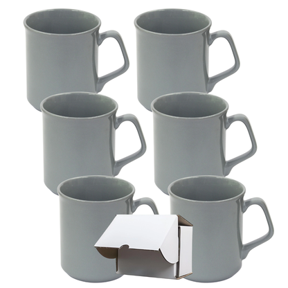 11oz Sparta Mug