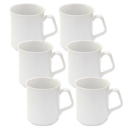 11oz Sparta Mug