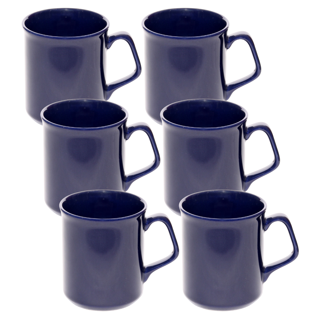11oz Sparta Mug