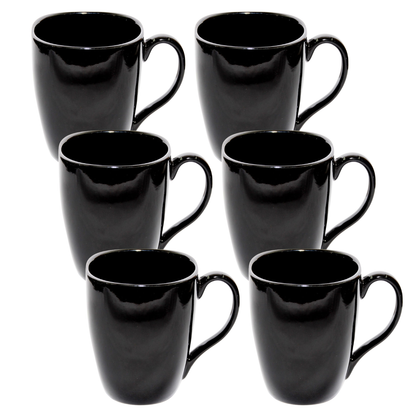 13oz Quadro Mug