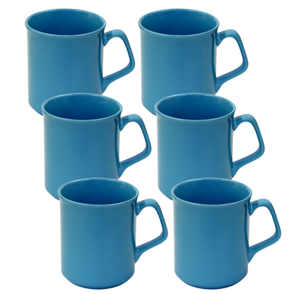 11oz Sparta Mug