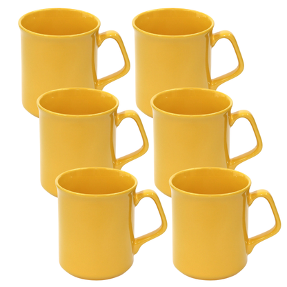 11oz Sparta Mug