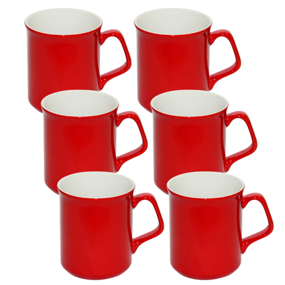 11oz Sparta Mug