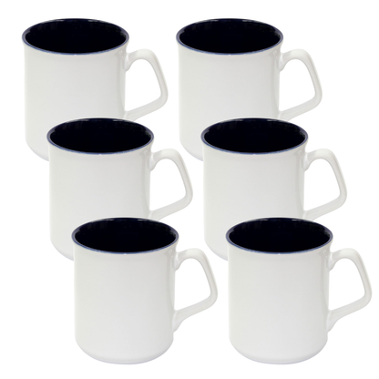 11oz Sparta Mug