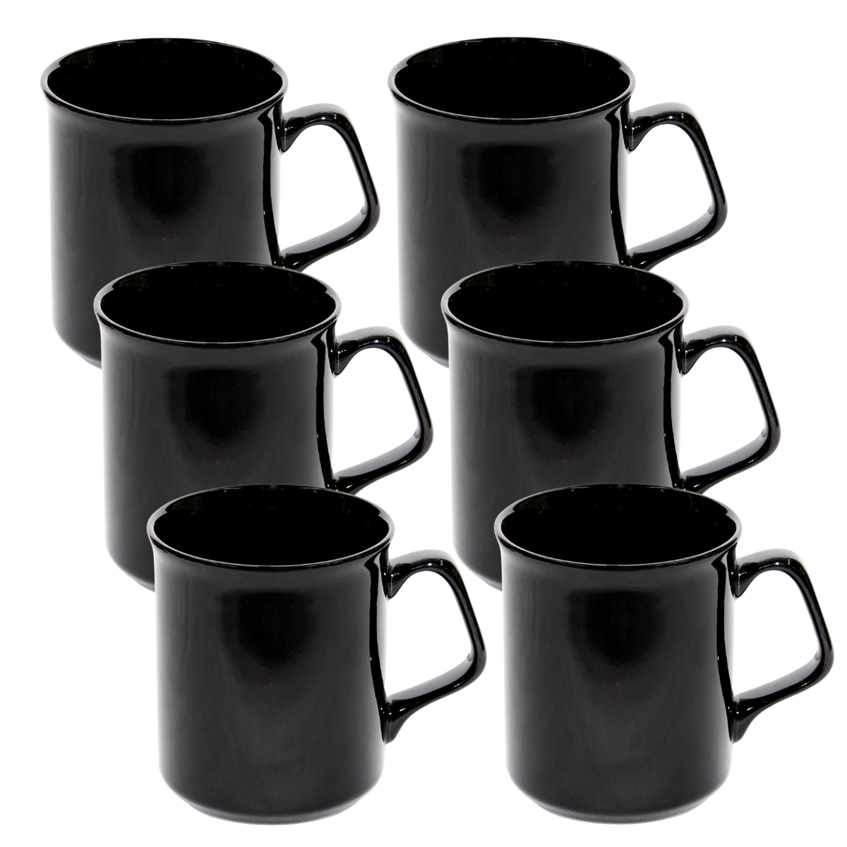11oz Sparta Mug