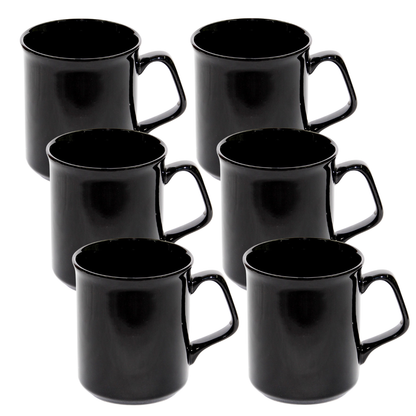 11oz Sparta Mug