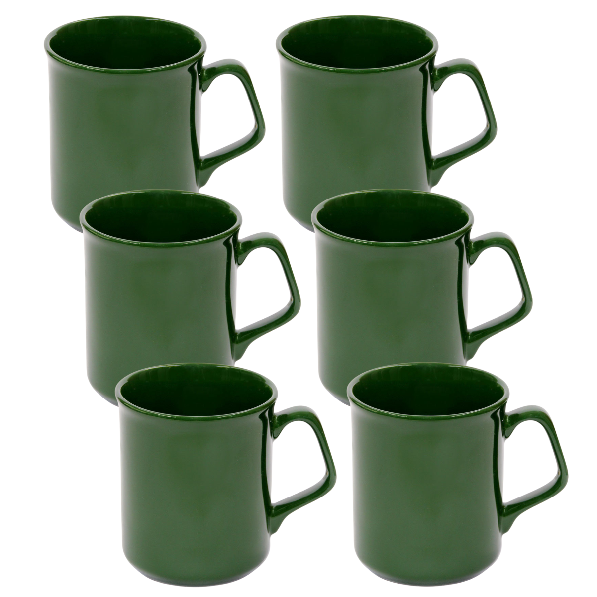 11oz Sparta Mug