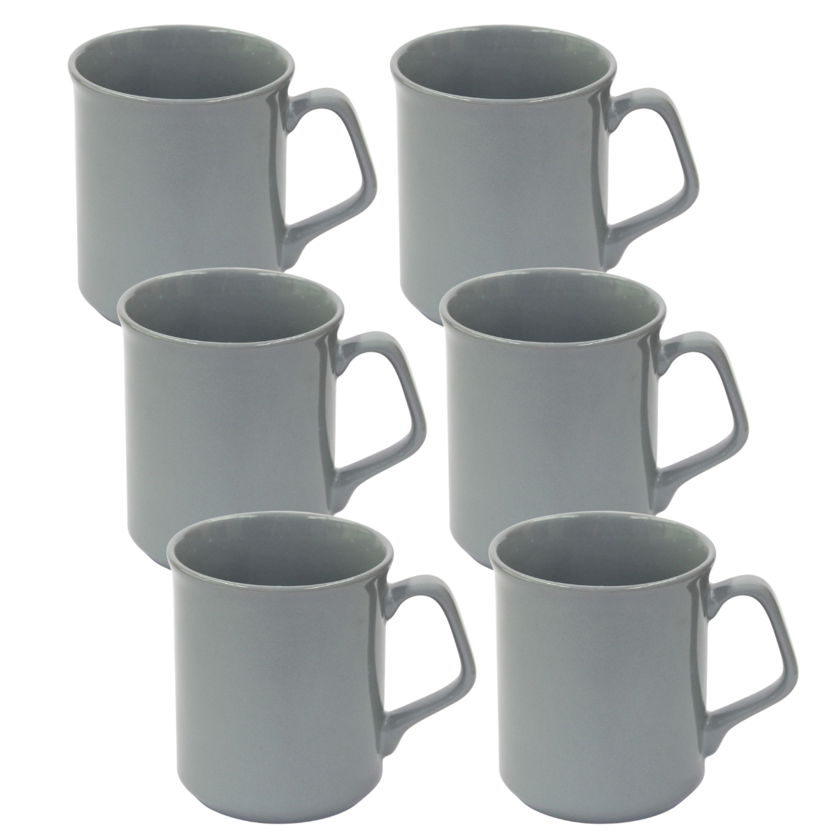 11oz Sparta Mug