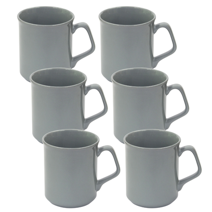 11oz Sparta Mug