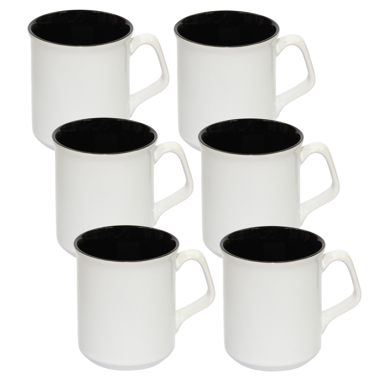 11oz Sparta Mug
