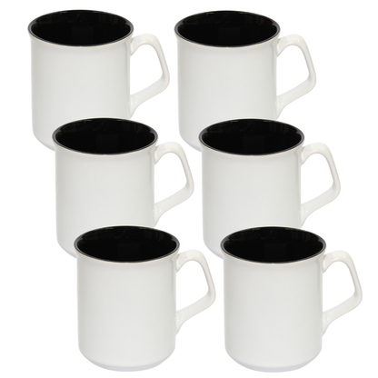11oz Sparta Mug