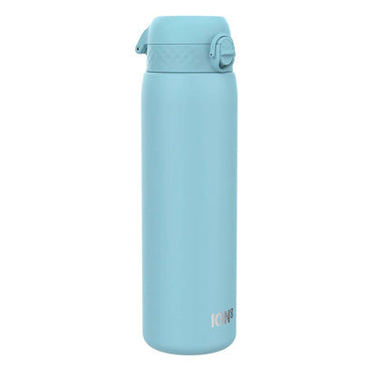 ION8 Stainless Steel 1200ml Water Bottle – 24pcs (Carton Quantity)