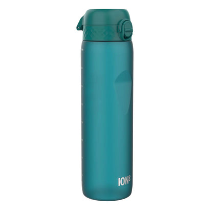ION8 Recyclon 1100ml BPA-Free Water Bottle – 24pcs (Carton Quantity)