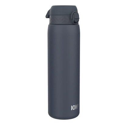 ION8 Insulated Steel 920ml Water Bottle – 24pcs (Carton Quantity)