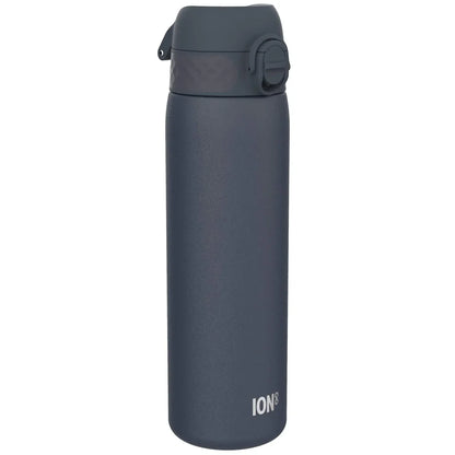 ION8 Insulated Steel 500ml Water Bottle – 24pcs (Carton Quantity)