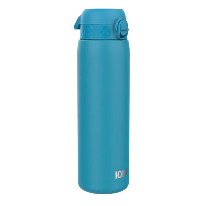 ION8 Stainless Steel 1200ml Water Bottle – 24pcs (Carton Quantity)