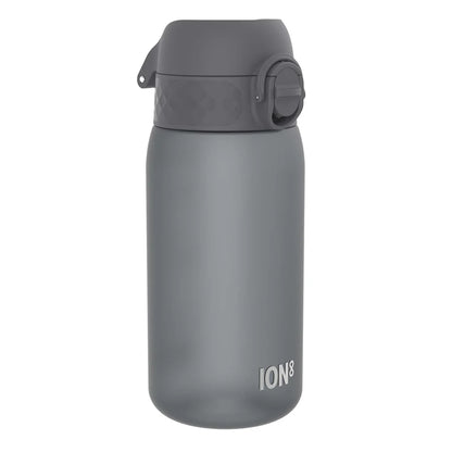 ION8 Recyclon 350ml BPA-Free Water Bottle – 24pcs (Carton Quantity)